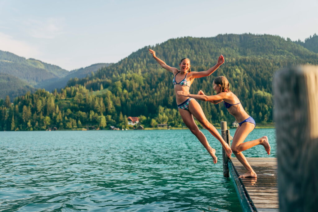 126-7255-print_kaerntenwerbung_weissensee_by_Gert_Perauer