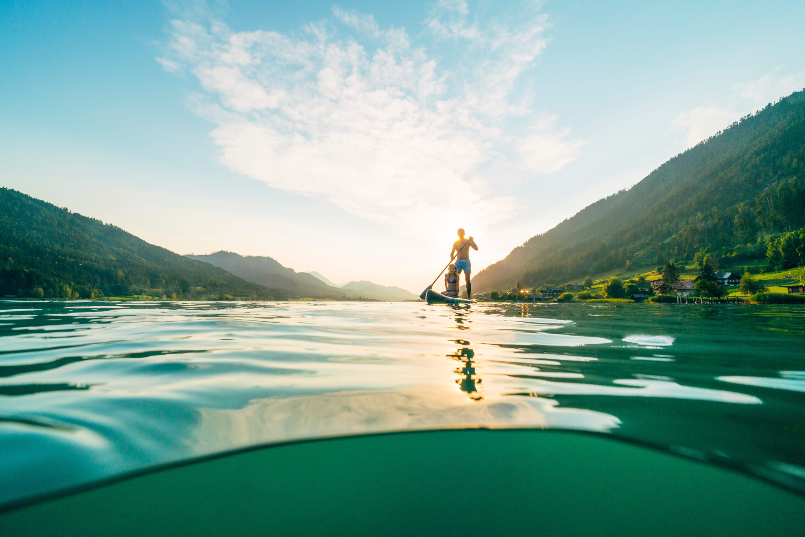 146–print_kaerntenwerbung_weissensee_by_Gert_Perauer