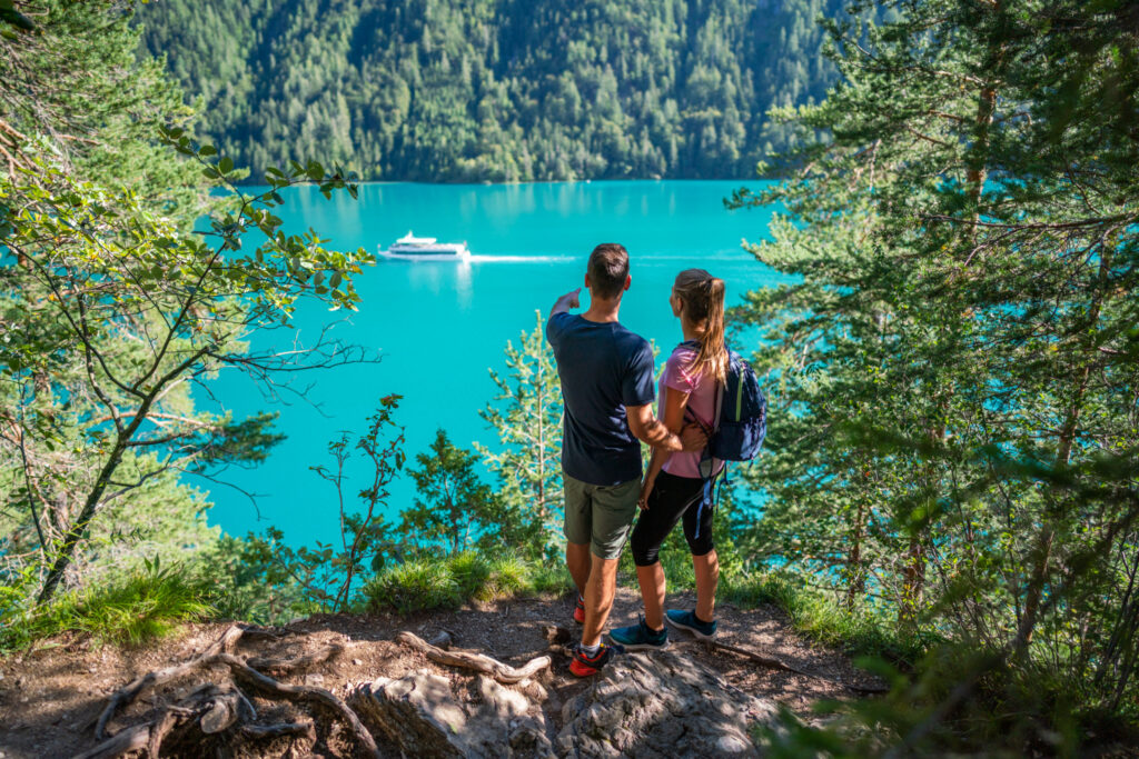 32-6399-web_slowtrail_weissensee©gert_perauer