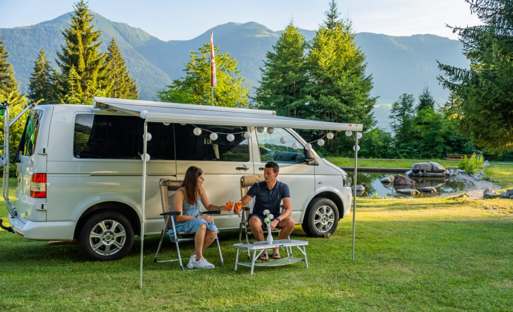 Campingplatz_Alpenferienpark_Reisach-129