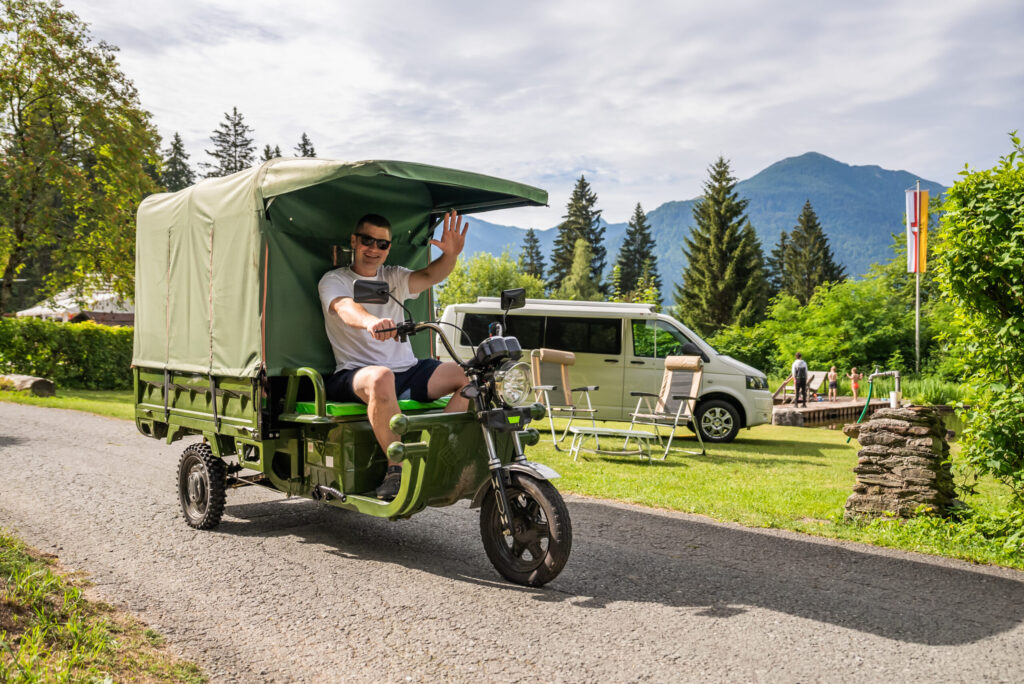 Campingplatz_Alpenferienpark_Reisach-46