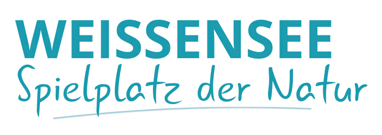 NLW Tourismus