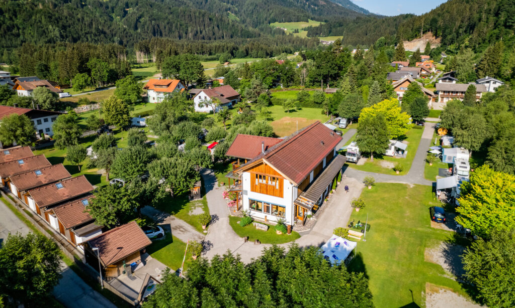Luft_Alpencamp_Koetschach_2022-26
