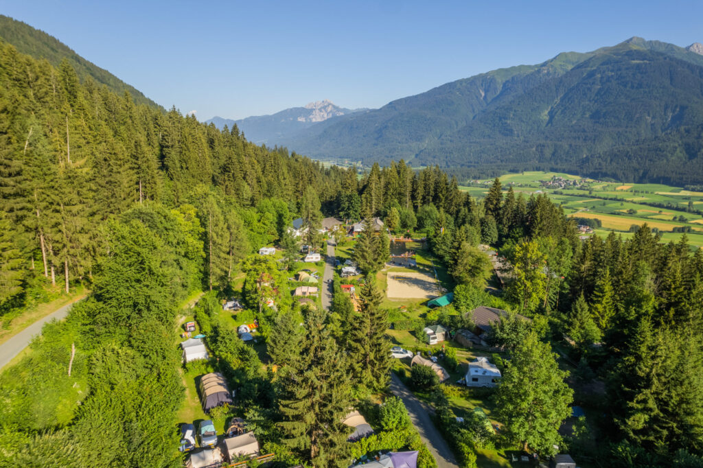 Luft_Alpenferienpark_Reisach-86