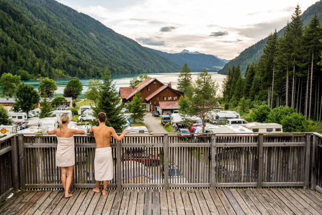 Spa_Camping_Ronacher-63